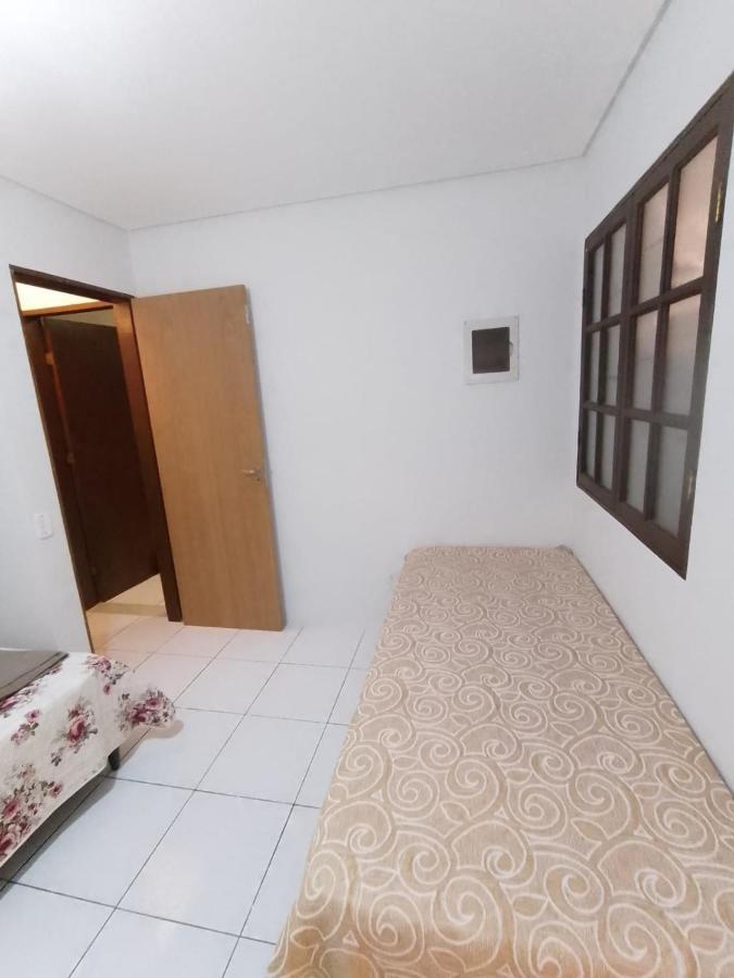 Locacao Ilhabela -Casa Linda Ilhabela Vila Exterior foto
