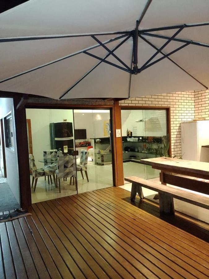 Locacao Ilhabela -Casa Linda Ilhabela Vila Exterior foto