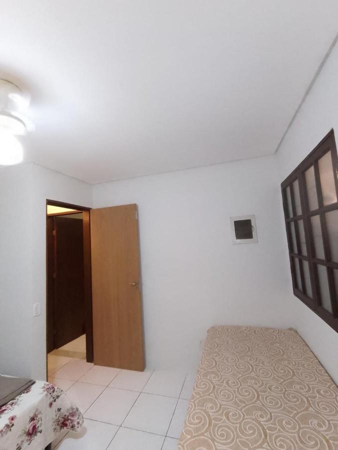 Locacao Ilhabela -Casa Linda Ilhabela Vila Exterior foto